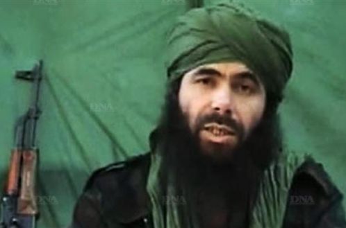 Aqmi – Abou Zeid, l&rsquo;homme qui défie la France