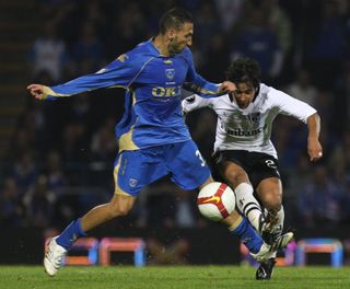 Belhadj jouera aujourd’hui son premier match en championnat