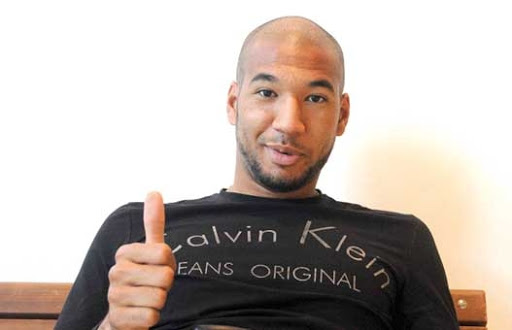 Bellaïd et Sedan cartonnent face à Clermont