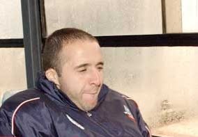 Belmadi : «La FAF a trop tardé à opérer ce changement»