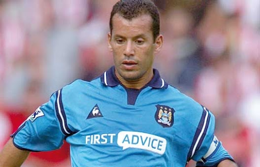 Benarbia «Saâdane devait continuer»