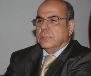 Benchikha-Raouraoua :RDV mardi