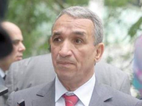 Benhamadi : « L’État rachètera Djezzy »