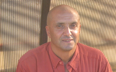 Bensaoula «On a sacrifié Saâdane»