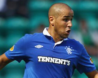 Bougherra  «On doit chercher des points à l’extérieur»