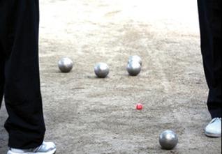 Boules-Championnat du monde : «Les Algériens manquaient de préparation», selon les experts