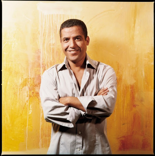 Cheb Mami Condamné l&rsquo;an dernier à 5 ans de réclusion, il va déposer une demande de liberté conditionnelle !