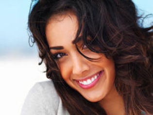 Cheuveux : donnez leur un maximum de volume