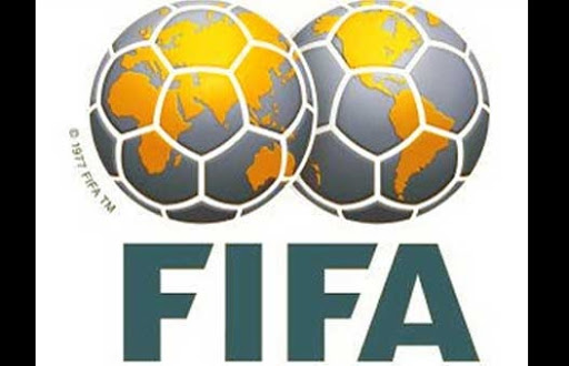 Classement FIFA : L’Algérie recule à 35e place