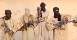 Colloque régional sur le terrorisme dans le Sahel : L&rsquo;Algérie refuse la proposition de Paris