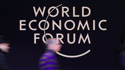 Compétitivité mondiale : L’Algérie à la 86e place