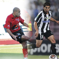 Coup d’envoi des championnats des Ligues 1 et 2 en Algérie : L’An 1 du football professionnel