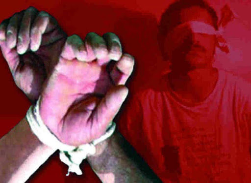 Crimes spectaculaires durant l’Aïd Kidnapping d’enfants, saccage et cambriolage