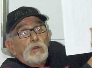 Décés de K. Elimam ex-president du MCO