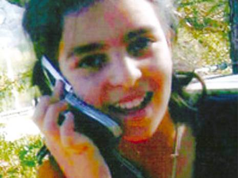 Décès de la jeune Sarah à la Mecque : Les résultats de l&rsquo;autopsie seront connus aujourd’hui