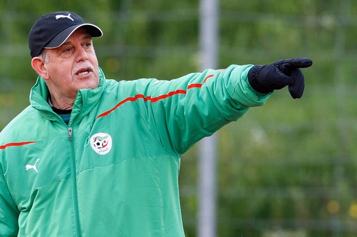 Démission de Saadane: Une issue inéluctable