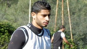 Derrag : «Ce Mouloudia sera à nouveau conquérant»