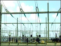 Des coupures d’électricité fréquentes enregistrées durant le mois béni Entre la hausse de la demande et les contraintes de Sonelgaz