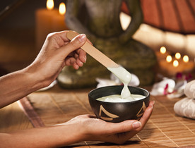 Des produits de beauté faits maison pour s&rsquo;hydrater