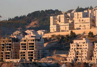 Dialogue direct israélo-palestinien : Benyamin Netanyahu torpille Mahmoud Abbas