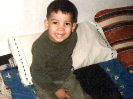 Disparition d’un petit garçon à El Achir (Bordj Bou Arreridj)