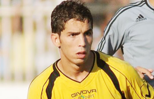 Djabou «Le Borussia Dortmund m’avait envoyé un maillot en guise de bonne foi»