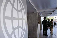 Elle a estimé à 40 million le nombre d’emplois créés dans la région Mena : La Banque mondiale appelle à l&rsquo;encouragement du privé