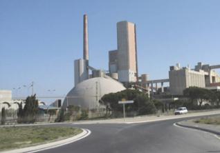 Empêché de transférer ses dividendes : Lafarge sur les pas… d’Orascom ?