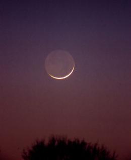 En attendant la décision officielle: Aïd El-fitr, vendredi 10 septembre