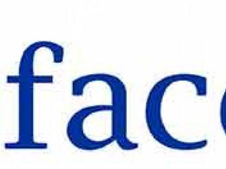 En raison de la détérioration du climat des affaires L&rsquo;Algérie placée sous surveillance négative