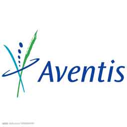 Encouragement de l’utilisation des médicaments génériques Une nouvelle usine de production en partenariat entre Sanofi-Aventis et Saidal