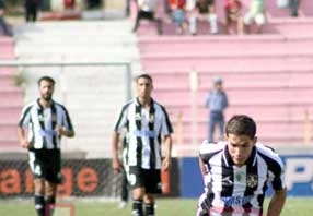 ESS 0 – TP Mazembe 0 : L’Entente qualifiée… au 2e tour de la Ligue des champions 2011