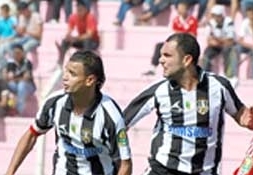 ESS : Après avoir menacé de déposer les chèques : Belayat se rétracte