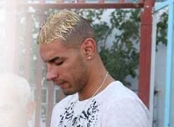 ESS : Chaouchi met Sétif en branle et Serrar dans tous ses états