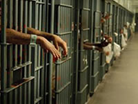 Expropriés au Maroc,expulsés de France, emprisonnés en Libye et en Grèce :Ces Algériens qui souffrent à l’étranger