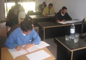 Fonction publique : 120 000 nouveaux postes budgétaires pour 2010