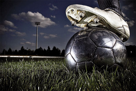 Football- Coup d’envoi demain du Championnat professionnel- Ligue 1 Sous le signe de l’apprentissage