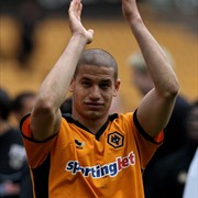 Guedioura : « Gagner la CAN 2012 »