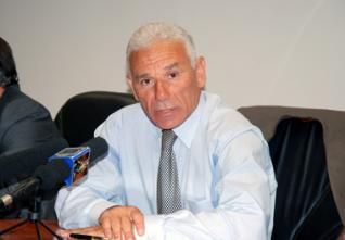 Halim Benatallah à propos du décès de Sara Benouis à La Mecque : Alger fait confiance à la justice saoudienne