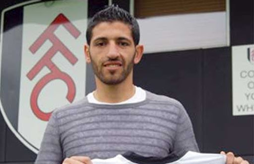 Halliche – Bougherra – Medjani un trio inédit face à la Tanzanie?