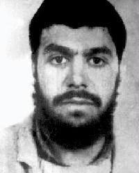 Hassan Hattab appelle les terroristes au repentir