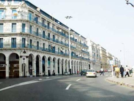 Hausse de 250 % des investissements marocains en Algérie