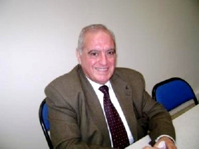 Hocine Malti : «Sonatrach est un grand corps malade gangréné par la corruption»