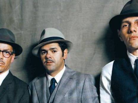 Hors-la-loi de Rachid Bouchareb à l&rsquo;ouverture du festival de Doha