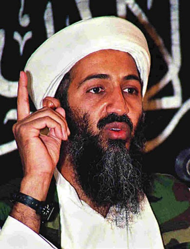 Il finançait les réseaux terroristes d&rsquo;Al Qaïda Le miel de Ben Laden se vend à Barika