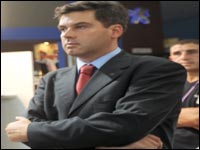 Il se prépare au mondial de l’automobile de paris 2010 Peugeot va revoir sa politique des prix en Algérie