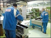 Il soutient bouabdallah Le syndicat d’Air Algérie crie au complot