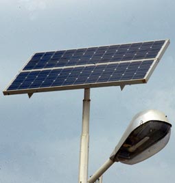 Il y a de plus en plus d’intérêt américain pour l’investissement dans le marché algérien :50 compagnies américaines prendront part à la 3e mission d’hommes d’affaires