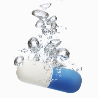 Ils proposent un médicament à 7,4 millions de centimes Des charlatans pour soigner le cancer et le sida