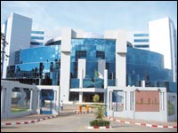 Infraction à la législation des changes et des mouvements de capitaux Un fichier national sera créé pour les contrevenants